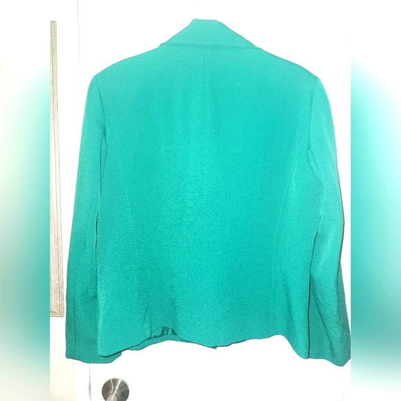 Jones studio separates blazer - Picture 2 of 2